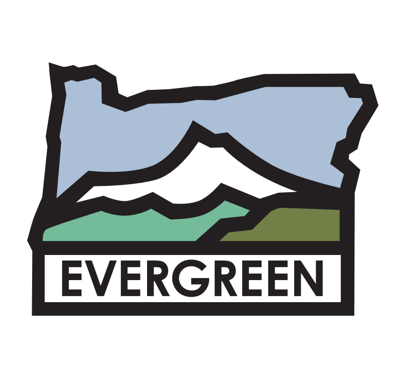 Evergreen Commercial Janitorial